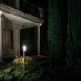 Illuminazione Lombardo