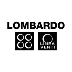 Lombardo