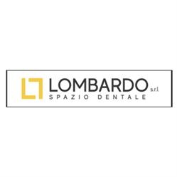 Lombardo