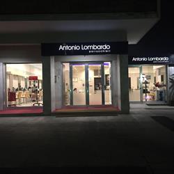 Lombardo Antonio
