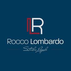 Lombardo Rocco (Dr.)