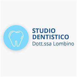 Lombino Concettina (Dr.)