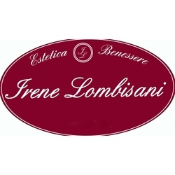 Estetica e Benessere IRENE LOMBISANI
