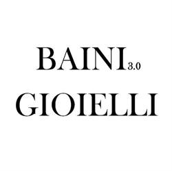 Lombroso Gioielli Di Baini Danilo e C. S.n.c.