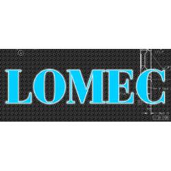 Lomec Ingranaggi