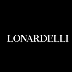 Lonardelli Antiquariato e Arredamento in Stile