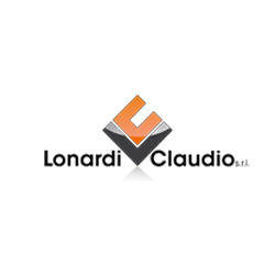 Lonardi Claudio