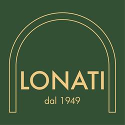 Lonati S.n.c.