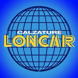 LONCAR CALZATURE (S.N.C.)