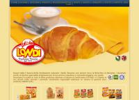 Londi Alimentare (Srl)
