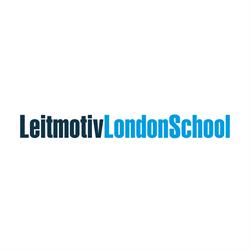 Leitmotiv London School
