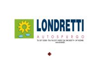 Londretti SRL