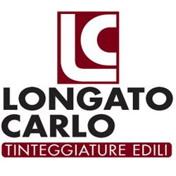 Longato Carlo S.r.l. Tinteggiature Edili Restauro Conservativo