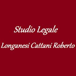 Studio Legale Longanesi Cattani Roberto