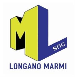Longano Marmi S.n.c.