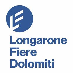 Longarone Fiere Dolomiti