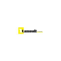 Longati - Gruppo Rizzi