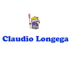 Longega