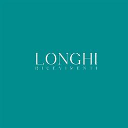 Longhi Ricevimenti