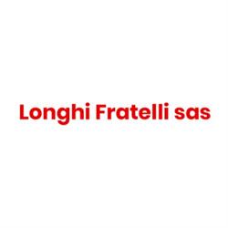 Longhi Fratelli