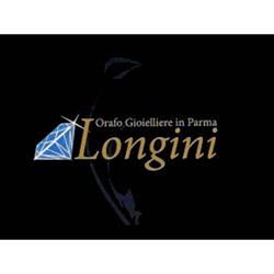 Longini Gioielleria