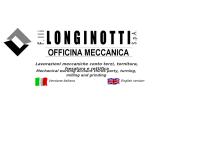 Longinotti Fratelli (S.P.A.)