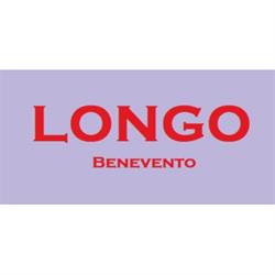 Longo Gioielli