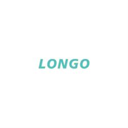 Longo Giuseppe