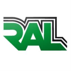 Ricambi Autotreni Longo