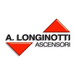 Ascensori Longinotti