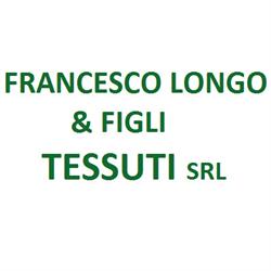 Francesco Longo e Figli