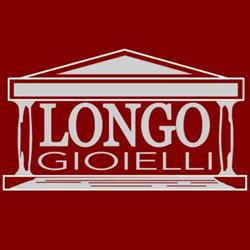 Longo Gioielli