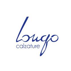 LONGO S.R.L. CALZATURE