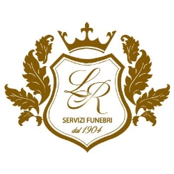 Longobardi Onoranze e Trasporti Funebri