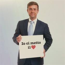 Longoni Assicurazioni SRL