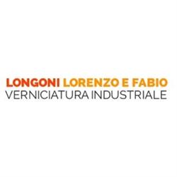 Longoni Lorenzo e Fabio - Verniciatura Industriale