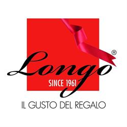 Longo un Mondo Di Specialita' (Srl)