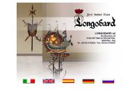 Longobard Srl