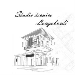 Longobardi Alfonso