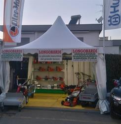 Longobardi Giuseppe