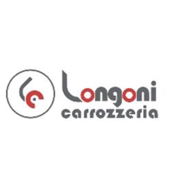 Carrozzeria Longoni Srl