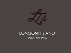 Longoni Tiziano