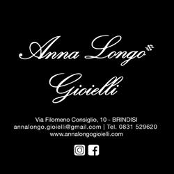 Longo Anna
