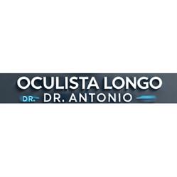 Oculista Longo Dr. Antonio