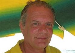 Longo Domenico (Dr.)