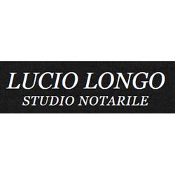 Notaio Longo Lucio