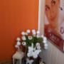 Institut Guinot