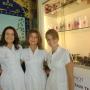 Staff Centro Estetico