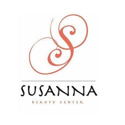 Centro Estetico Susanna