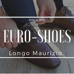 Longo Maurizio